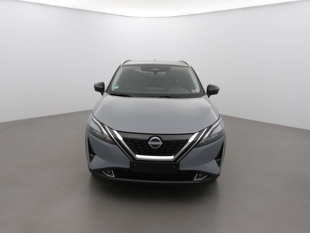 NISSAN QASHQAI E-POWER 190CH N-CONNECTA 2022 - ref: 69673 - Photo 2