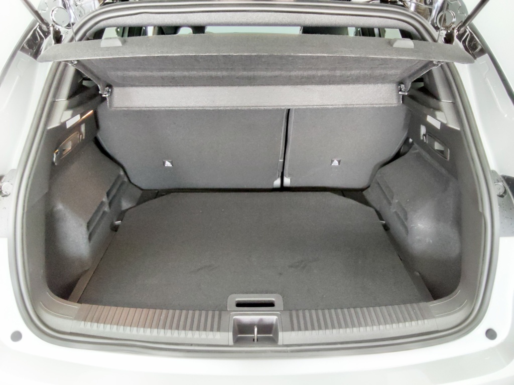 RENAULT AUSTRAL 1.2 E-TECH FULL HYBRID 200CH TECHNO - 24 - ref: 69700 - Photo 10