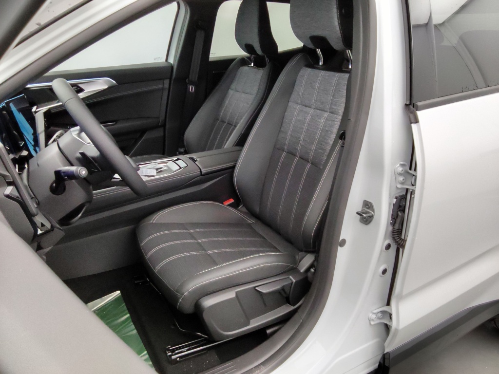 RENAULT AUSTRAL 1.2 E-TECH FULL HYBRID 200CH TECHNO - 24 - ref: 69700 - Photo 14
