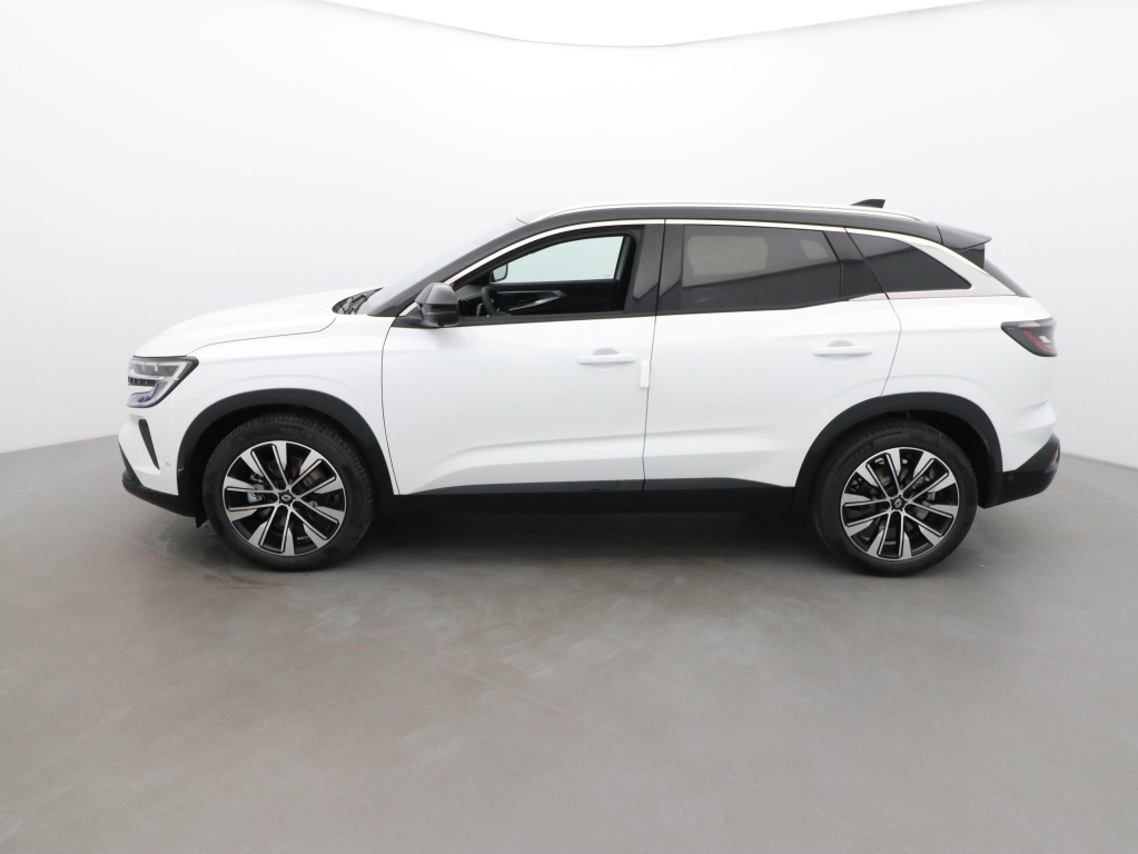 RENAULT AUSTRAL 1.2 E-TECH FULL HYBRID 200CH TECHNO - 24 - ref: 69700 - Photo 2