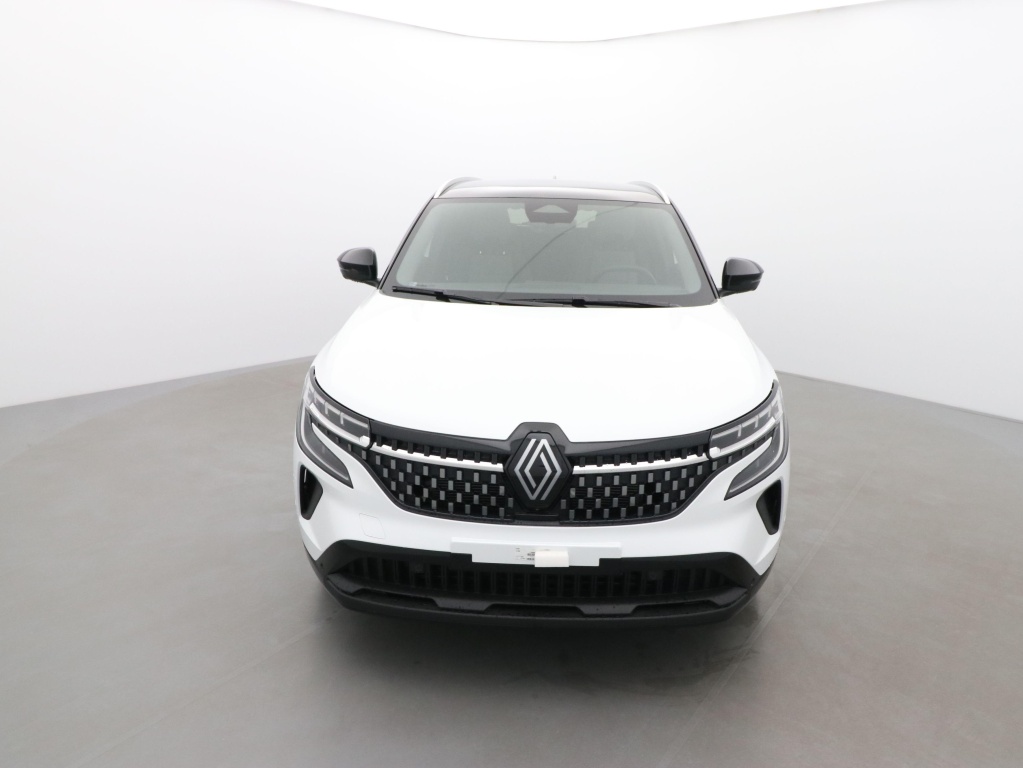 RENAULT AUSTRAL 1.2 E-TECH FULL HYBRID 200CH TECHNO - 24 - ref: 69700 - Photo 4