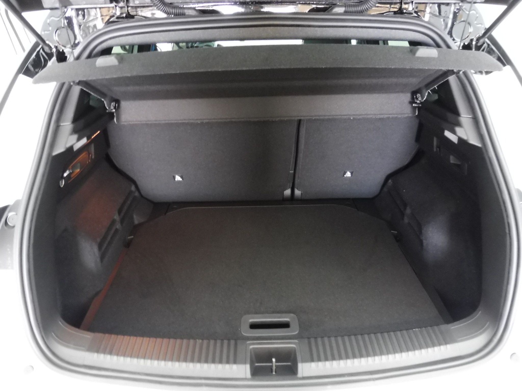 RENAULT AUSTRAL 1.2 E-TECH FULL HYBRID 200CH TECHNO - 24 - ref: 69701 - Photo 11