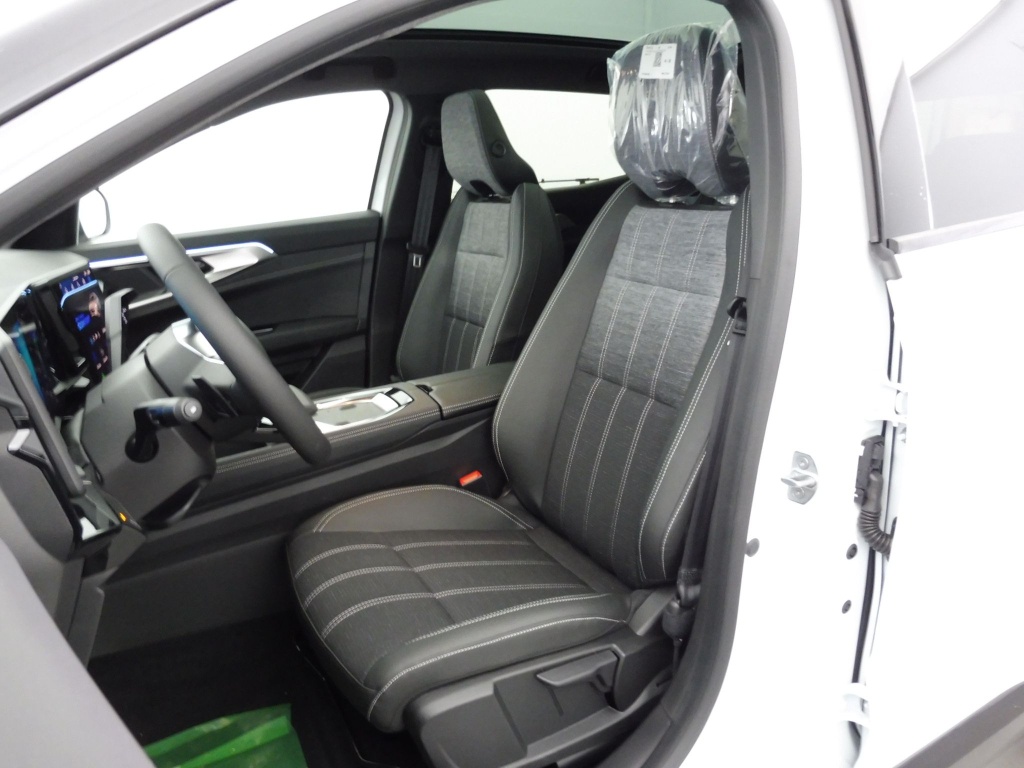 RENAULT AUSTRAL 1.2 E-TECH FULL HYBRID 200CH TECHNO - 24 - ref: 69701 - Photo 15