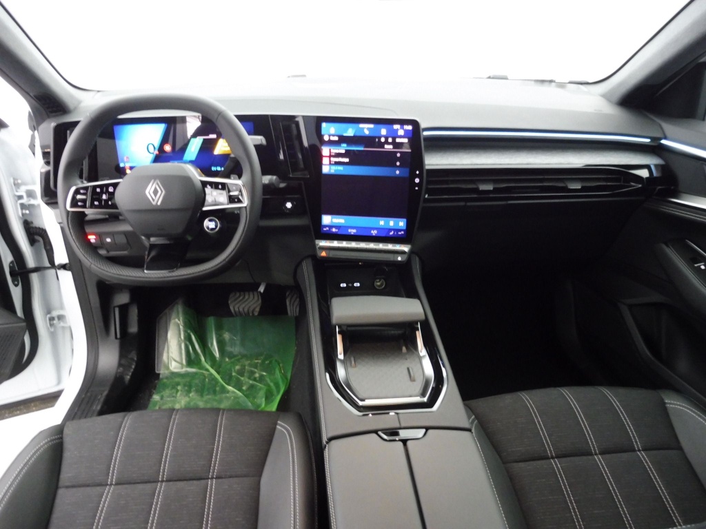 RENAULT AUSTRAL 1.2 E-TECH FULL HYBRID 200CH TECHNO - 24 - ref: 69701 - Photo 16