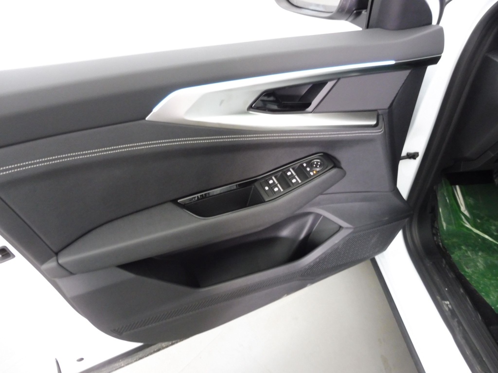 RENAULT AUSTRAL 1.2 E-TECH FULL HYBRID 200CH TECHNO - 24 - ref: 69701 - Photo 18