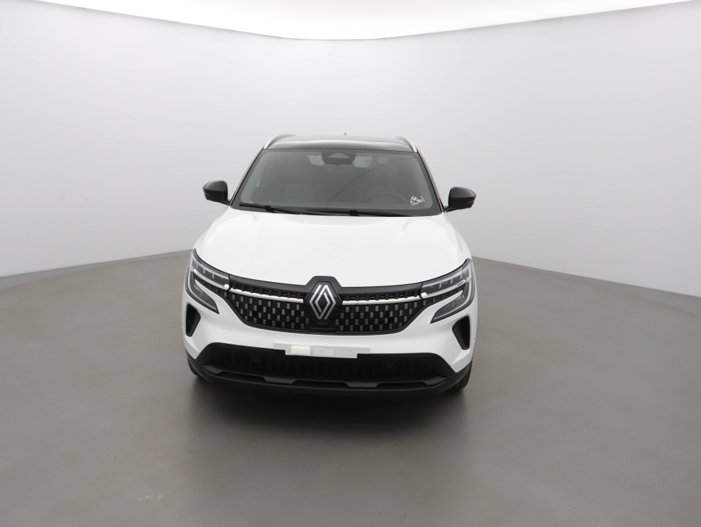 RENAULT AUSTRAL 1.2 E-TECH FULL HYBRID 200CH TECHNO - 24 - ref: 69701 - Photo 2