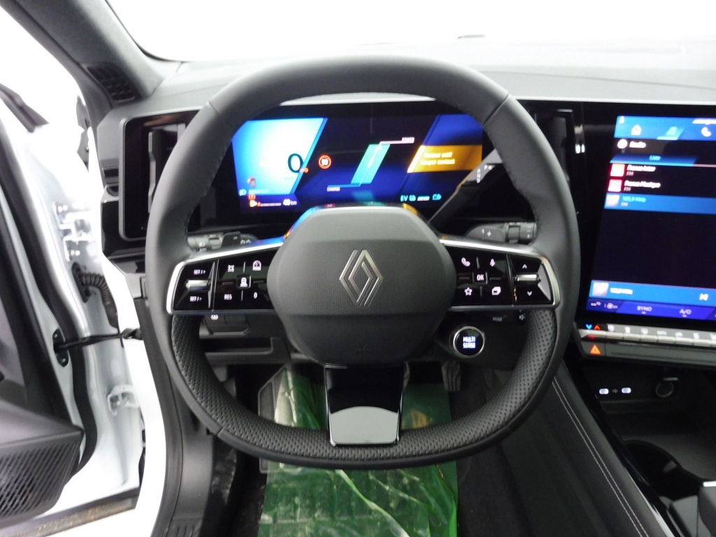 RENAULT AUSTRAL 1.2 E-TECH FULL HYBRID 200CH TECHNO - 24 - ref: 69701 - Photo 8