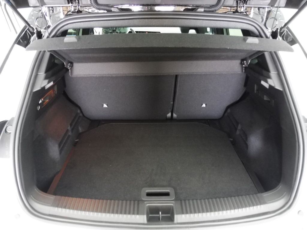 RENAULT AUSTRAL 1.2 E-TECH FULL HYBRID 200CH TECHNO - 24 - ref: 69702 - Photo 11