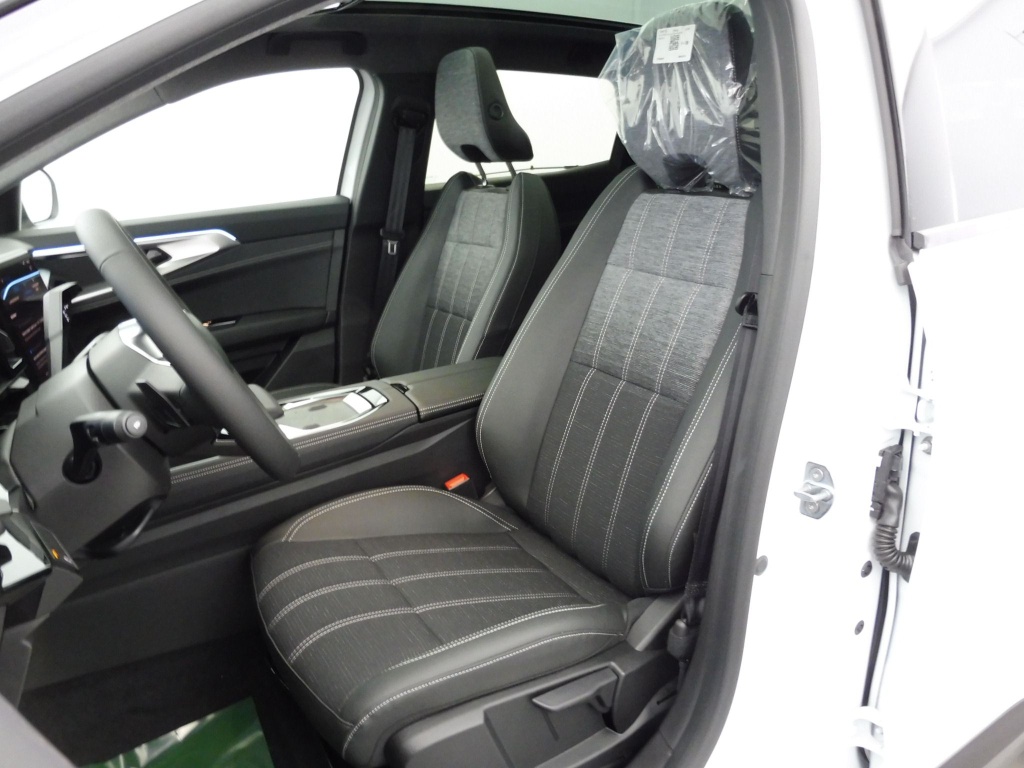 RENAULT AUSTRAL 1.2 E-TECH FULL HYBRID 200CH TECHNO - 24 - ref: 69702 - Photo 15
