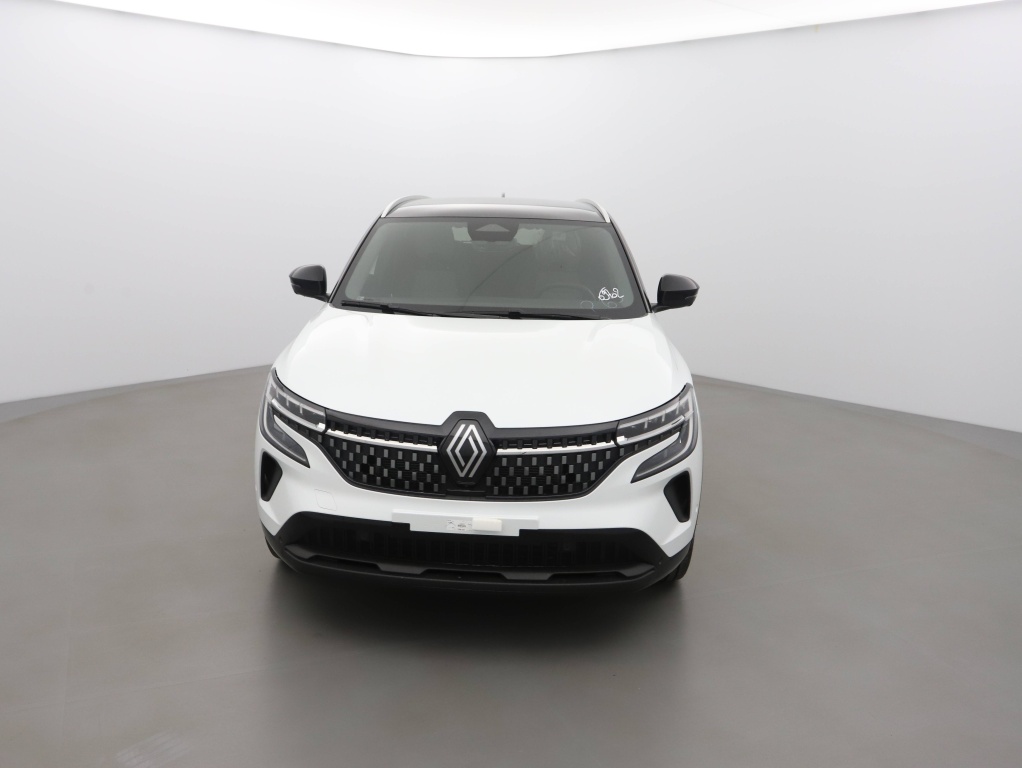 RENAULT AUSTRAL 1.2 E-TECH FULL HYBRID 200CH TECHNO - 24 - ref: 69702 - Photo 2
