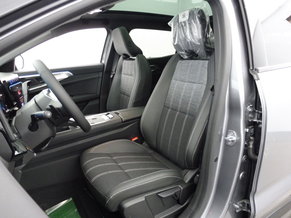 RENAULT AUSTRAL 1.2 E-TECH FULL HYBRID 200CH TECHNO - 24 - ref: 69704 - Photo 15