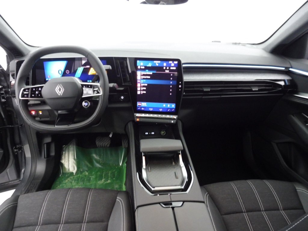 RENAULT AUSTRAL 1.2 E-TECH FULL HYBRID 200CH TECHNO - 24 - ref: 69704 - Photo 16