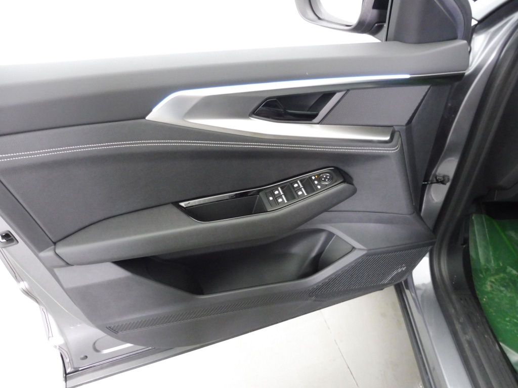 RENAULT AUSTRAL 1.2 E-TECH FULL HYBRID 200CH TECHNO - 24 - ref: 69704 - Photo 18