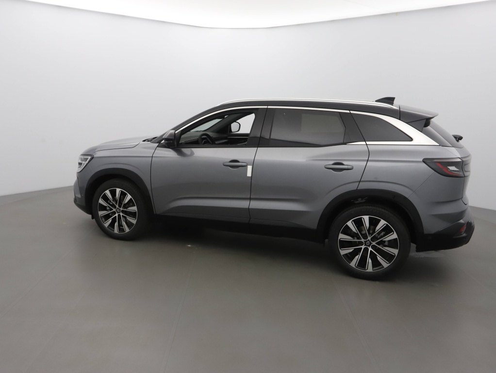 RENAULT AUSTRAL 1.2 E-TECH FULL HYBRID 200CH TECHNO - 24 - ref: 69704 - Photo 5