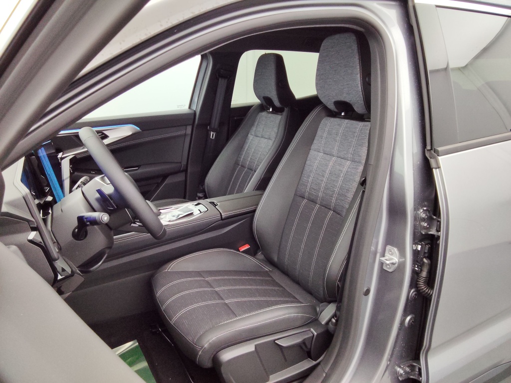 RENAULT AUSTRAL 1.2 E-TECH FULL HYBRID 200CH TECHNO - 24 - ref: 69706 - Photo 15