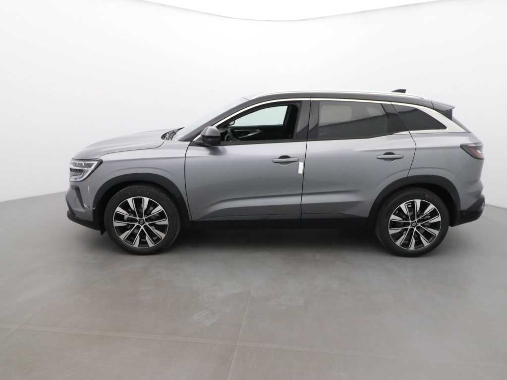 RENAULT AUSTRAL 1.2 E-TECH FULL HYBRID 200CH TECHNO - 24 - ref: 69706 - Photo 2