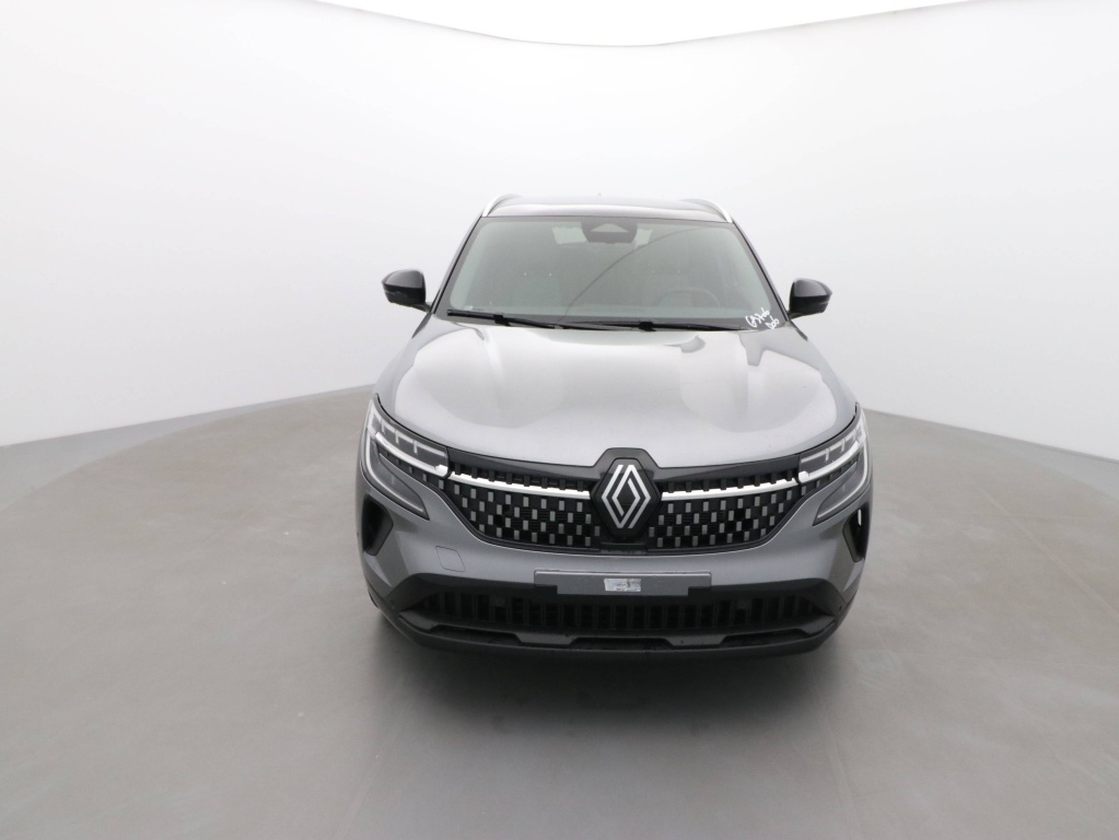 RENAULT AUSTRAL 1.2 E-TECH FULL HYBRID 200CH TECHNO - 24 - ref: 69706 - Photo 5