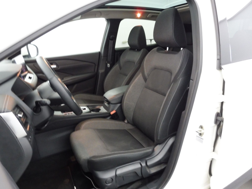 NISSAN QASHQAI E-POWER 190CH N-CONNECTA 2022 - ref: 69708 - Photo 15
