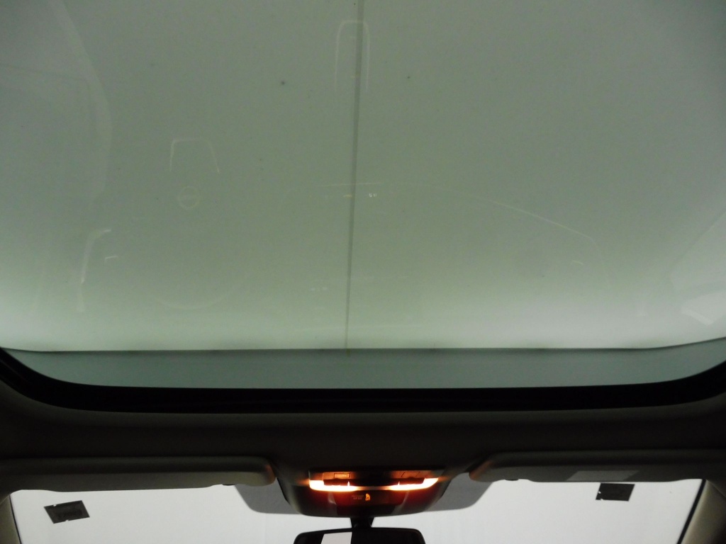NISSAN QASHQAI E-POWER 190CH N-CONNECTA 2022 - ref: 69708 - Photo 17