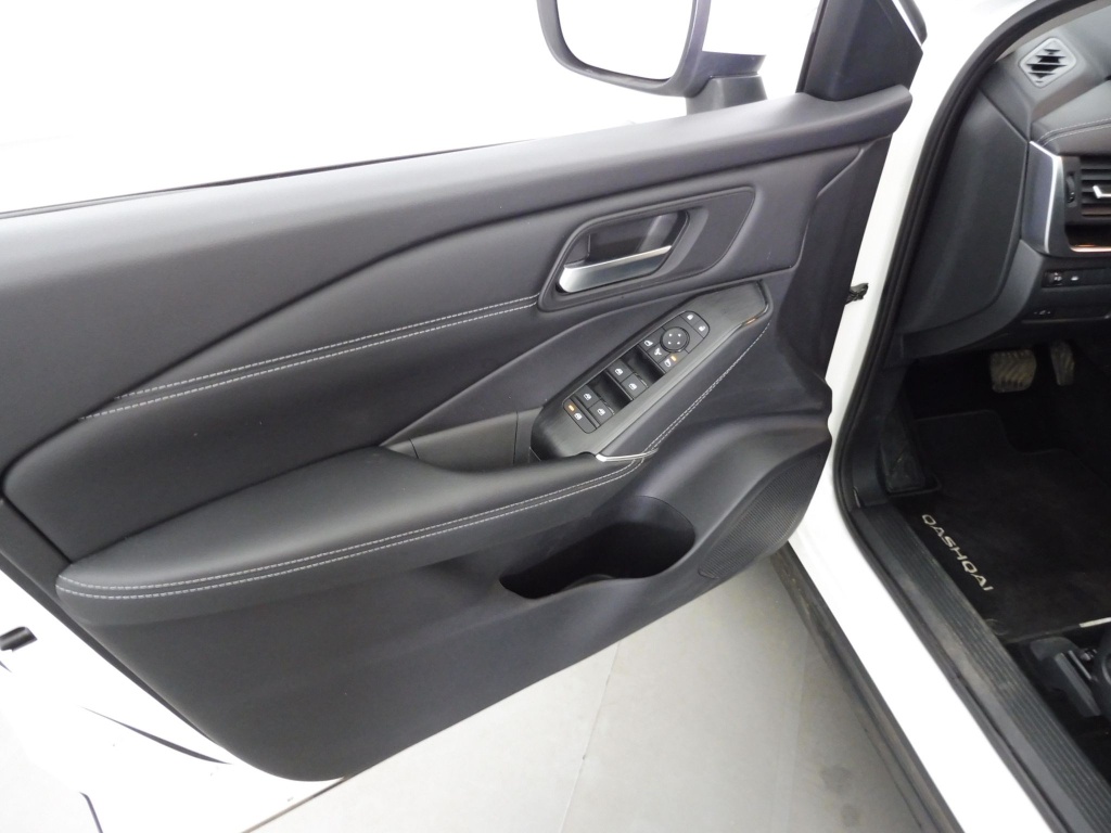 NISSAN QASHQAI E-POWER 190CH N-CONNECTA 2022 - ref: 69708 - Photo 18