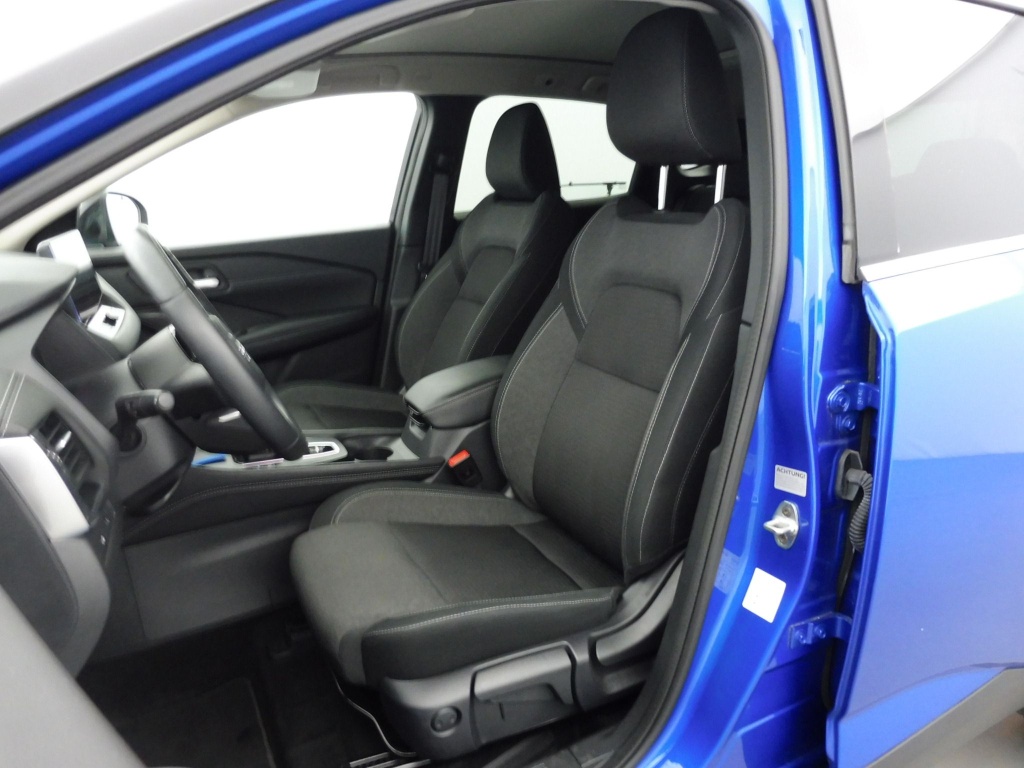 NISSAN QASHQAI E-POWER 190CH N-CONNECTA 2022 - ref: 69710 - Photo 15