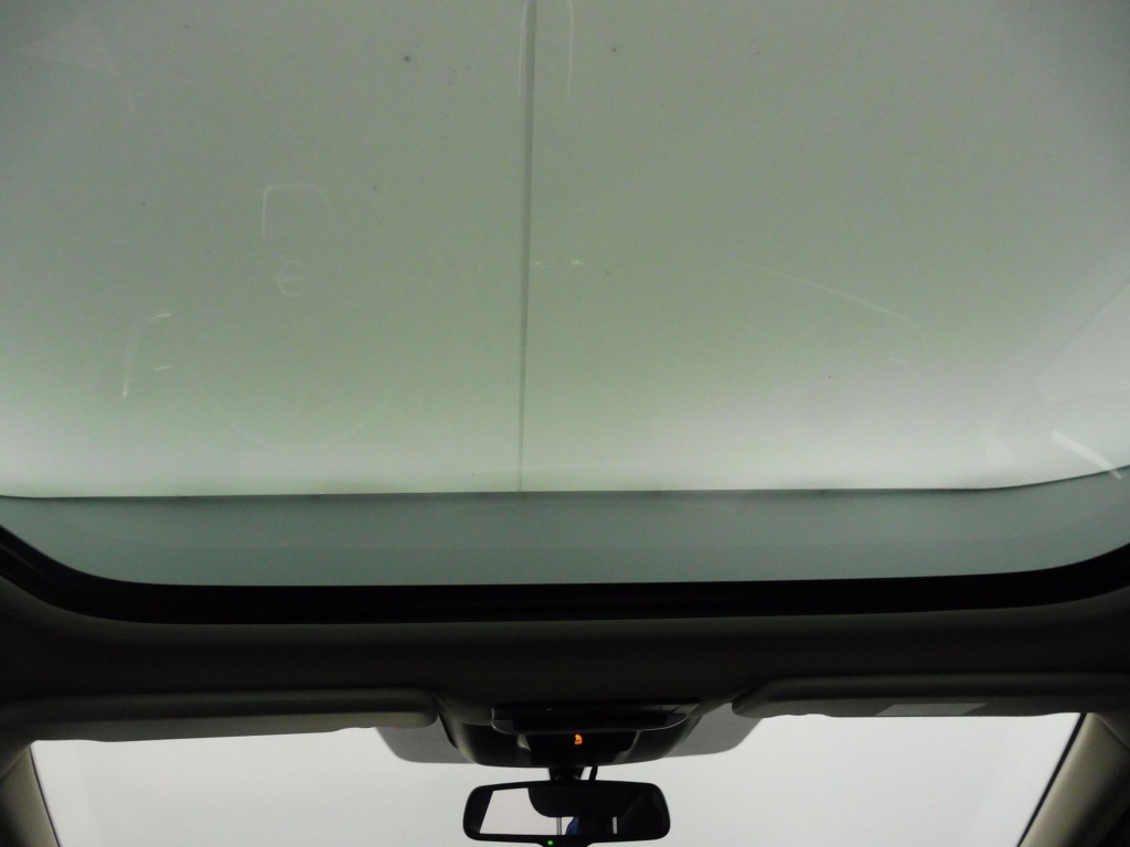 NISSAN QASHQAI E-POWER 190CH N-CONNECTA 2022 - ref: 69710 - Photo 17