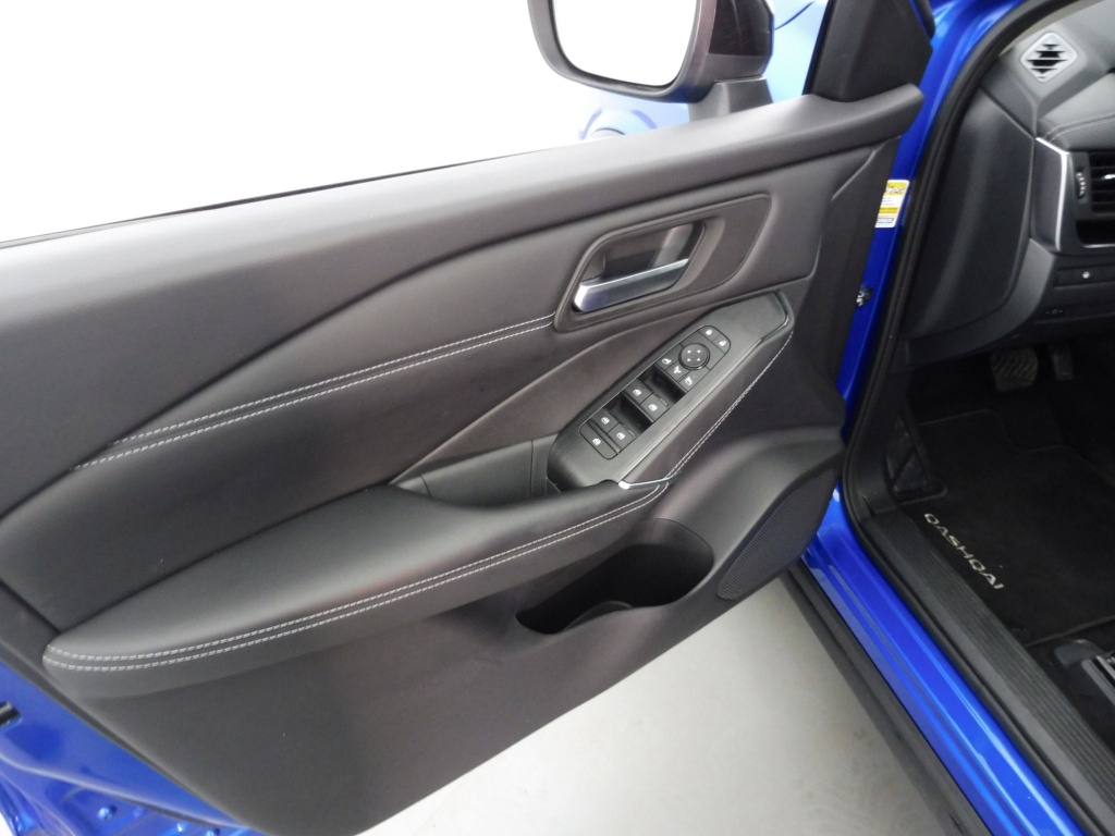 NISSAN QASHQAI E-POWER 190CH N-CONNECTA 2022 - ref: 69710 - Photo 18
