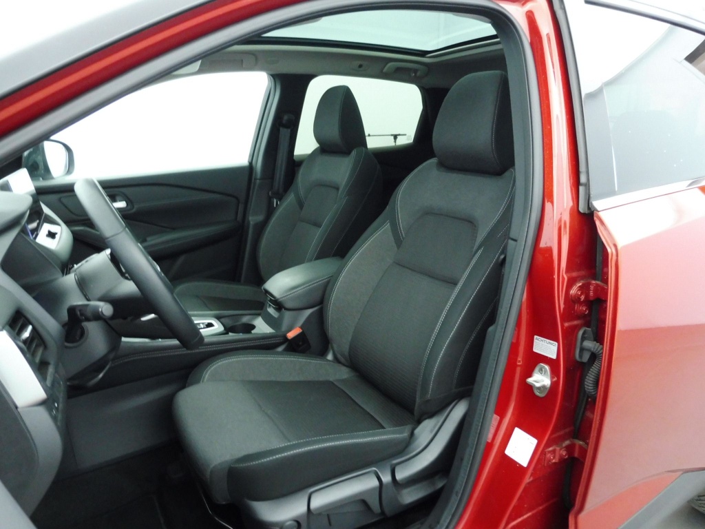 NISSAN QASHQAI E-POWER 190CH N-CONNECTA 2022 - ref: 69711 - Photo 15