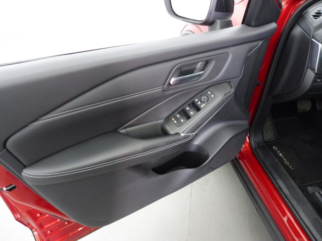 NISSAN QASHQAI E-POWER 190CH N-CONNECTA 2022 - ref: 69711 - Photo 17
