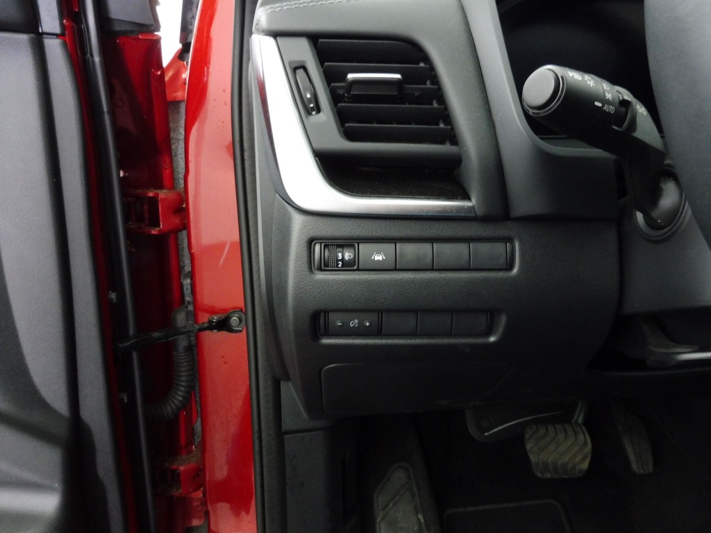 NISSAN QASHQAI E-POWER 190CH N-CONNECTA 2022 - ref: 69711 - Photo 8