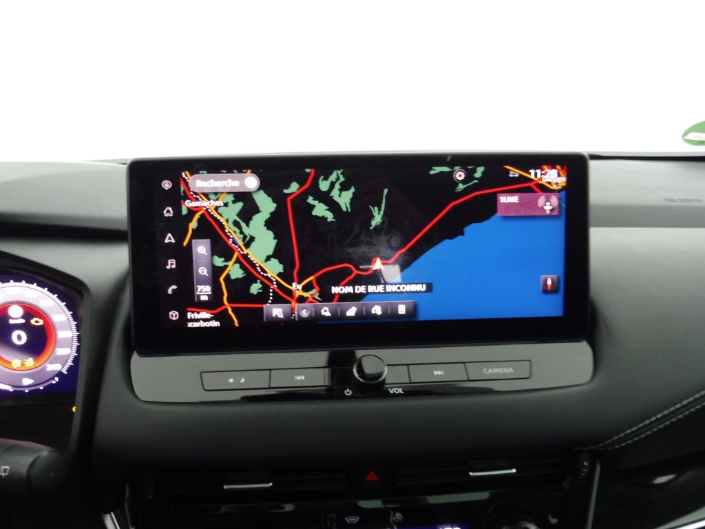 NISSAN QASHQAI E-POWER 190CH N-CONNECTA 2022 - ref: 69712 - Photo 10
