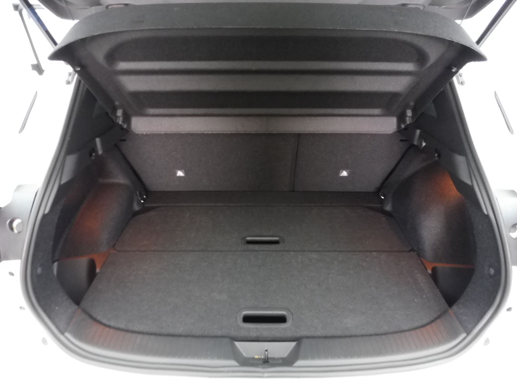 NISSAN QASHQAI E-POWER 190CH N-CONNECTA 2022 - ref: 69712 - Photo 11