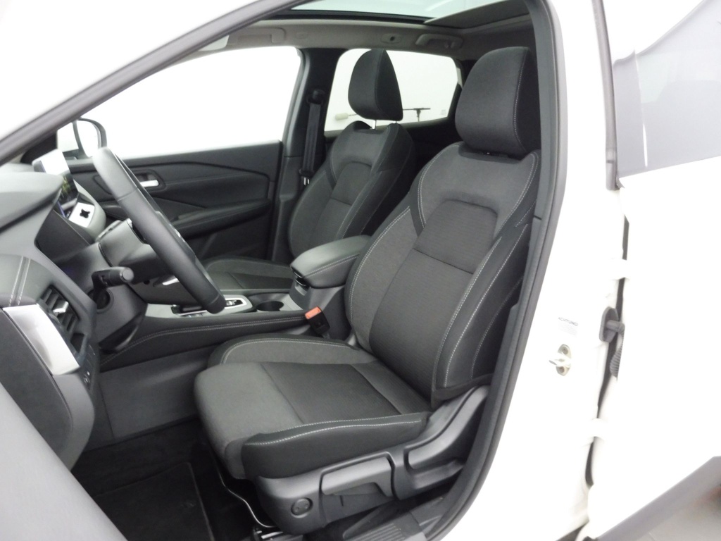 NISSAN QASHQAI E-POWER 190CH N-CONNECTA 2022 - ref: 69712 - Photo 15
