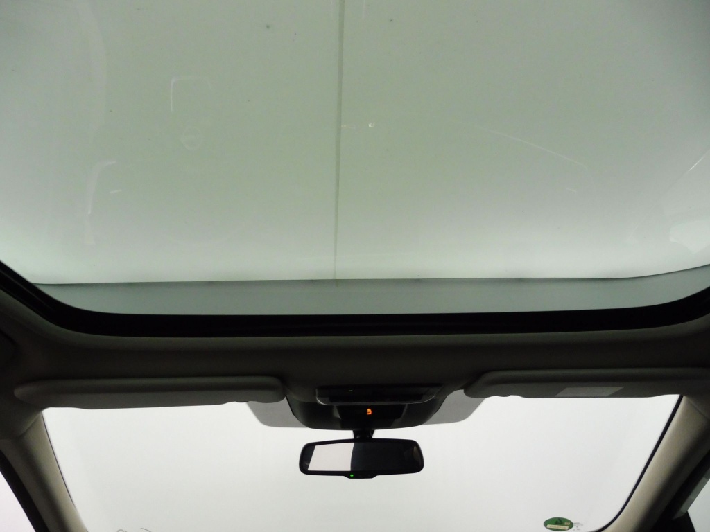 NISSAN QASHQAI E-POWER 190CH N-CONNECTA 2022 - ref: 69712 - Photo 17