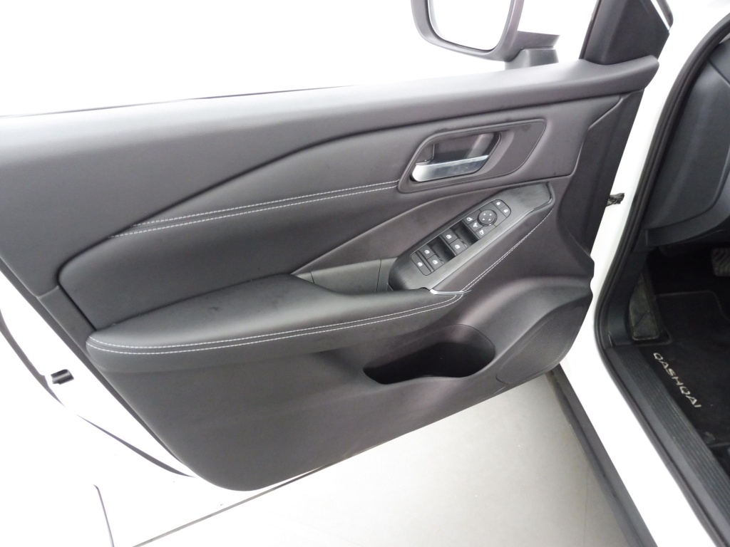 NISSAN QASHQAI E-POWER 190CH N-CONNECTA 2022 - ref: 69712 - Photo 18