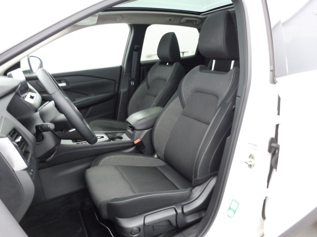 NISSAN QASHQAI E-POWER 190CH N-CONNECTA 2022 - ref: 69713 - Photo 15