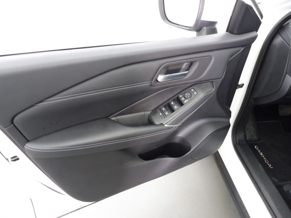 NISSAN QASHQAI E-POWER 190CH N-CONNECTA 2022 - ref: 69713 - Photo 18