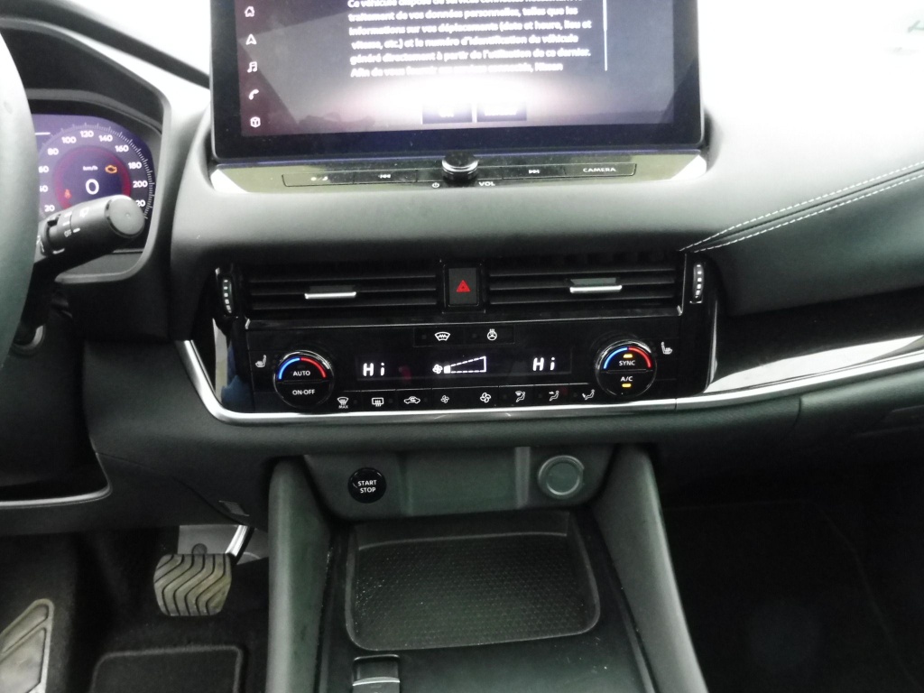 NISSAN QASHQAI E-POWER 190CH N-CONNECTA 2022 - ref: 69713 - Photo 7