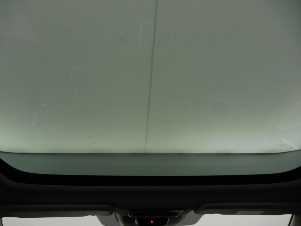 NISSAN QASHQAI E-POWER 190CH N-CONNECTA 2022 - ref: 69714 - Photo 17