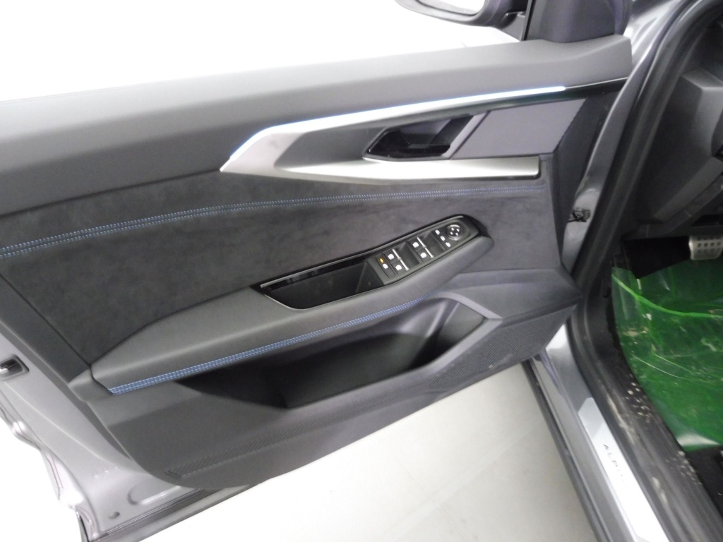 RENAULT ESPACE VI 1.2 E-TECH FULL HYBRID 200CH ESPRIT ALPINE 7 PLACES - 24 - ref: 69742 - Photo 18