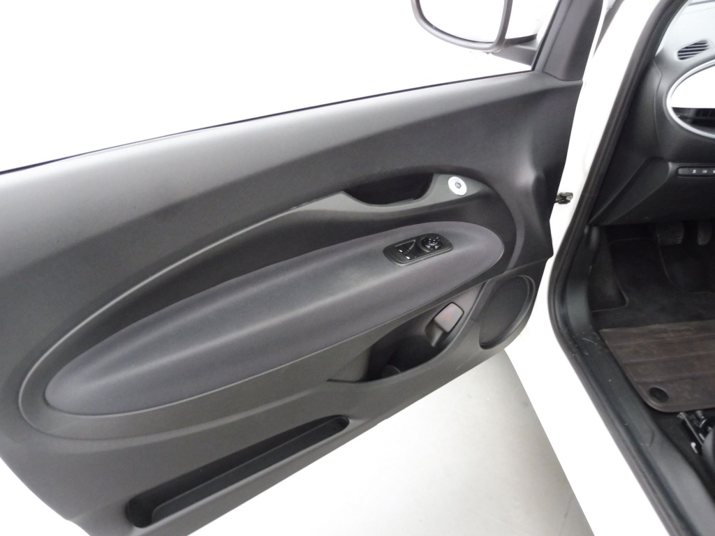 FIAT 500 E 118CH ICONE - ref: 69793 - Photo 17