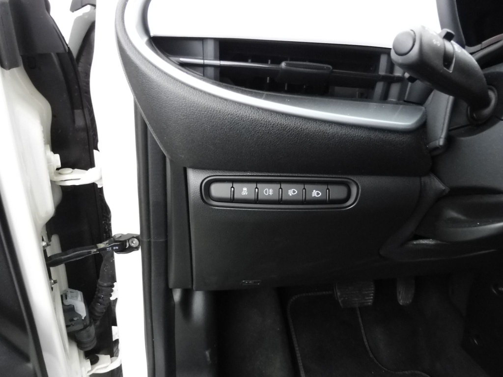 FIAT 500 E 118CH ICONE - ref: 69793 - Photo 7
