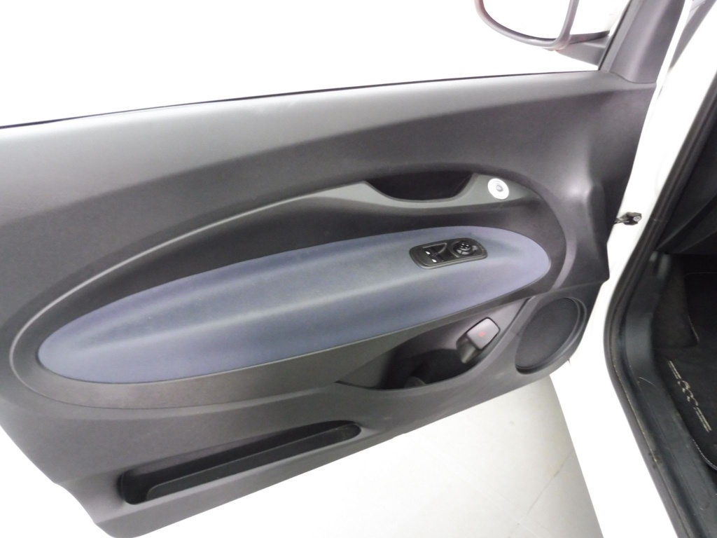 FIAT 500 E 118CH ICONE - ref: 69794 - Photo 17