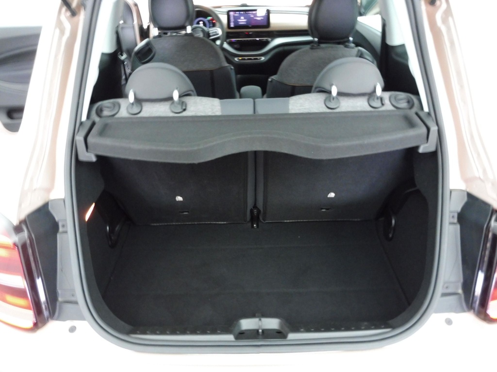 FIAT 500 E 118CH ICONE - ref: 69795 - Photo 11