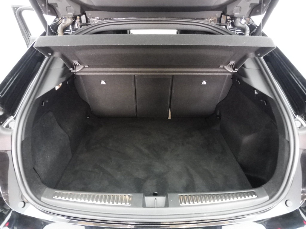 RENAULT RAFALE 1.2 E-TECH FULL HYBRID 200CH ESPRIT ALPINE - ref: 69798 - Photo 10