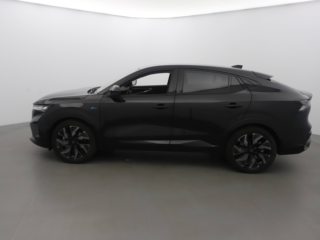 RENAULT RAFALE 1.2 E-TECH FULL HYBRID 200CH ESPRIT ALPINE - ref: 69798 - Photo 5