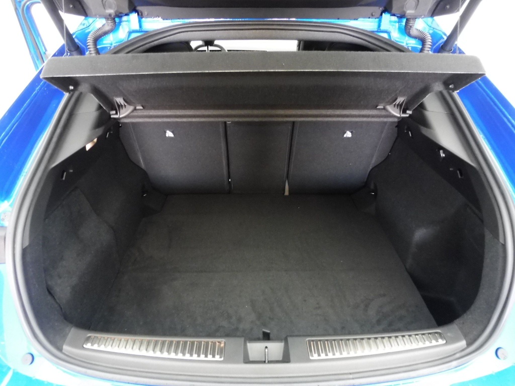RENAULT RAFALE 1.2 E-TECH FULL HYBRID 200CH ESPRIT ALPINE - ref: 69800 - Photo 11