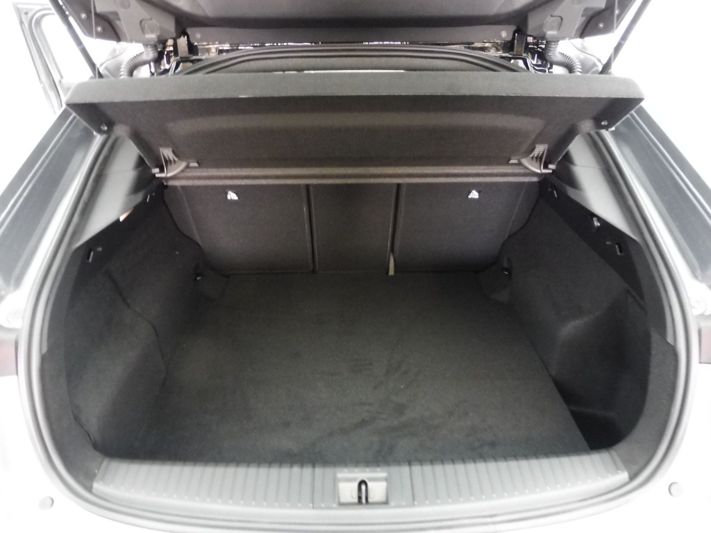 RENAULT RAFALE 1.2 E-TECH FULL HYBRID 200CH TECHNO - ref: 69803 - Photo 11