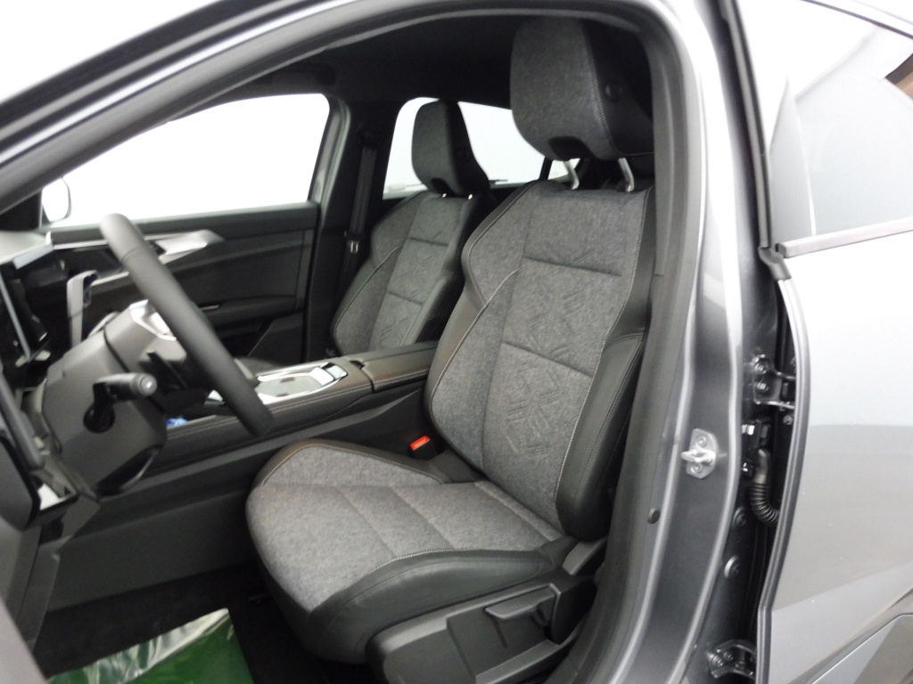 RENAULT RAFALE 1.2 E-TECH FULL HYBRID 200CH TECHNO - ref: 69803 - Photo 15