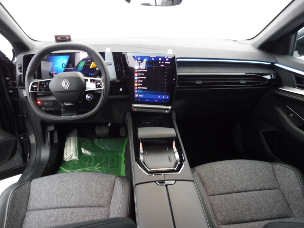 RENAULT RAFALE 1.2 E-TECH FULL HYBRID 200CH TECHNO - ref: 69803 - Photo 16